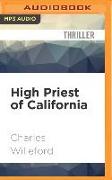 High Priest of California