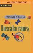 Buscalacranes