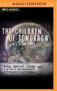 The Children of Tomorrow