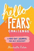 The Hello, Fears Challenge