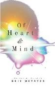 Of Heart & Mind: Poetry and Insights