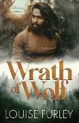 Wrath of Wolf
