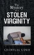 The Mystery of a Stolen Virginity