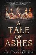 A Tale of Ashes