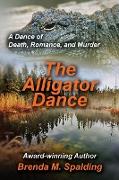 The Alligator Dance