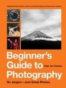 Beginner's Guide to Photography