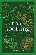 Tree-spotting