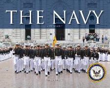 The Navy