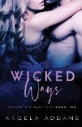 Wicked Ways