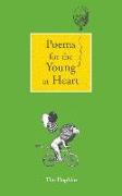 Poems for the Young at Heart: and other poems