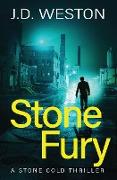 Stone Fury