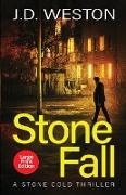 Stone Fall