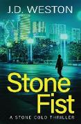 Stone Fist