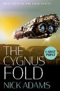 The Cygnus Fold