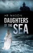 Daughters of the Sea