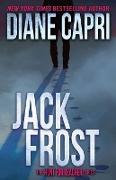 Jack Frost