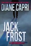 Jack Frost: The Hunt for Jack Reacher Series