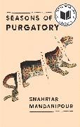 Seasons of Purgatory