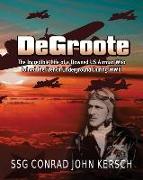 DeGroote