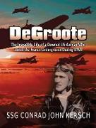 DeGroote