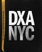 DXA NYC