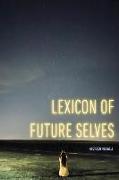 Lexicon of Future Selves