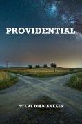 Providential