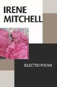 Irene Mitchell: Selected Poems