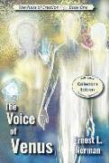 The Voice of Venus: Collector's Edition