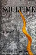 Soultime