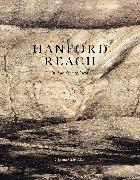 Hanford Reach