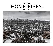 Home Fires, Volume II