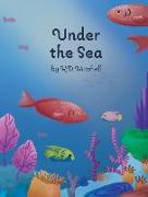 Under The Sea