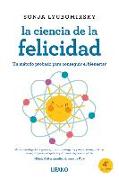 Ciencia de la Felicidad, La -V3*