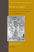 The Martyrs of Japan: Publication History and Catholic Missions in the Spanish World (Spain, New Spain, and the Philippines, 1597-1700)