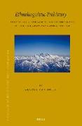 Ethnolinguistic Prehistory: The Peopling of the World from the Perspective of Language, Genes and Material Culture