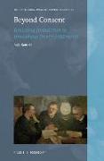 Beyond Consent: Revisiting Jurisdiction in Investment Treaty Arbitration