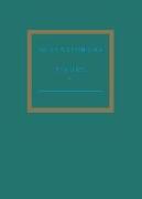 The Skandapur&#257,&#7751,a Volume V: Adhy&#257,yas 96 - 112. the Var&#257,ha Cycle and the Andhaka Cycle Continued