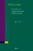 Felix Culpa: Ritual Failure and Theological Innovation in Early Christianity