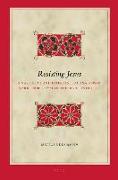 Resisting Jesus: A Narrative and Intertextual Analysis of Mark's Portrayal of the Disciples of Jesus