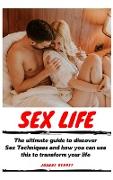 Sex Life