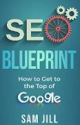 seo blueprint