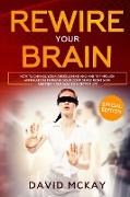 Rewire Your Brain