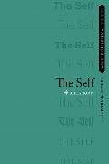 The Self