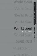 World Soul