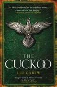 The Cuckoo