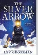 The Silver Arrow