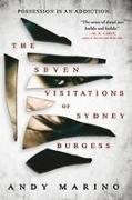 The Seven Visitations of Sydney Burgess