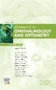 Advances in Ophthalmology and Optometry, 2021