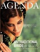 Untraditional Bride: Agenda Special Edition 3